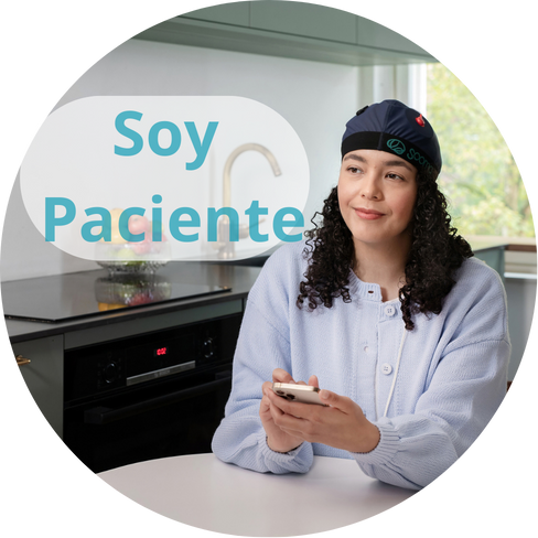 soypaciente