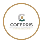 HFB-WEB-LOGOCOFEPRIS